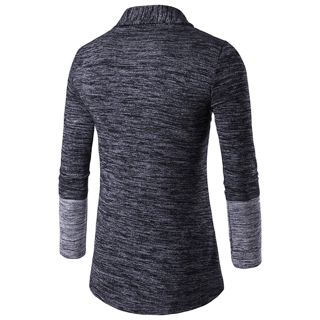 WW | Elegant Cardigan for Every Occasion