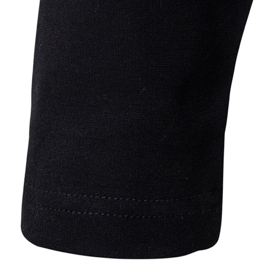 WW | Futuristische, Bequeme Jacke mit Reißverschluss