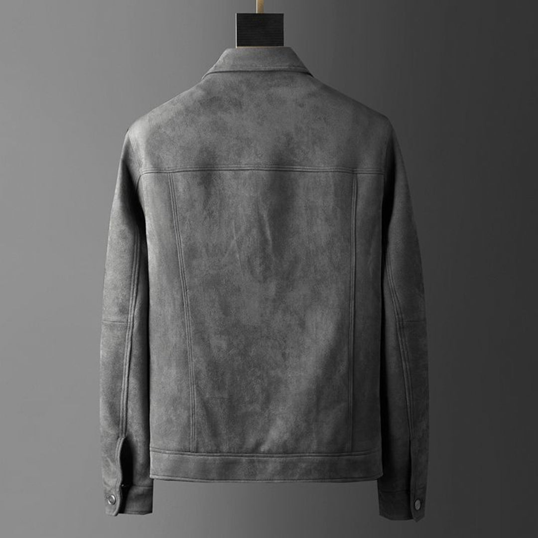 WW | Casual Comfy Sweater For Leisure