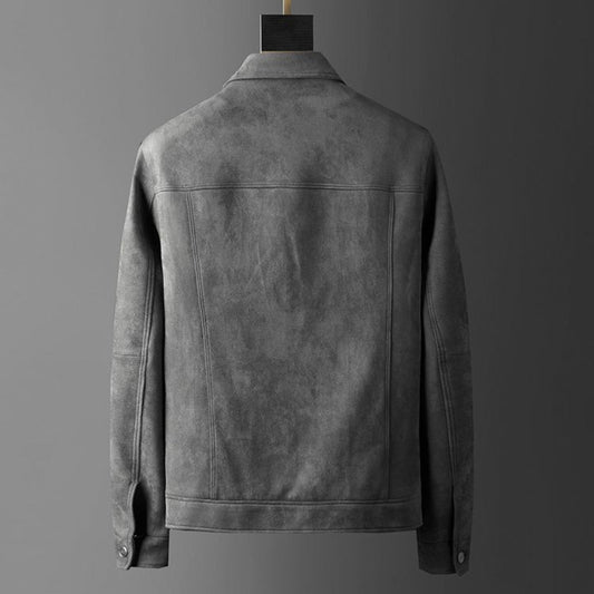WW | Casual Comfy Sweater For Leisure
