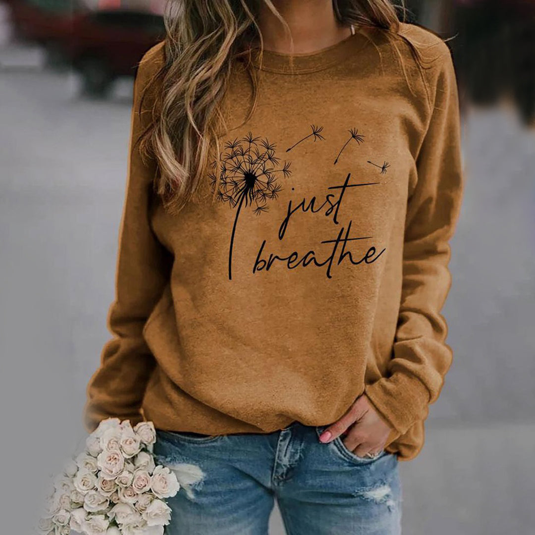 WW | Eleganter pullover
