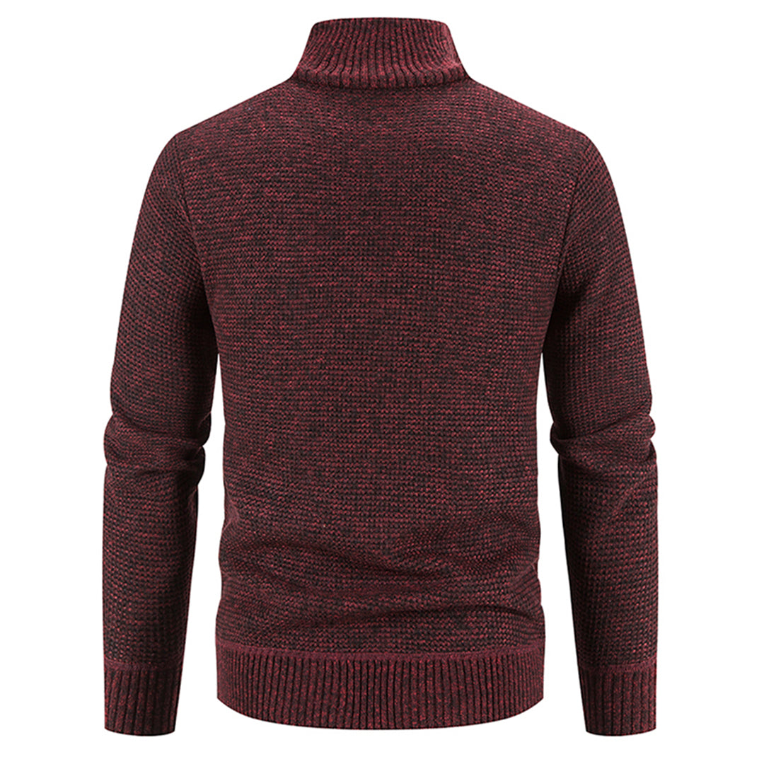 WW | Elegant Cardigan