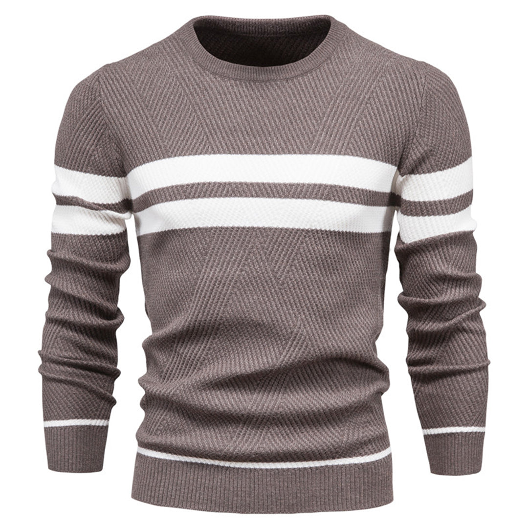 WW | Stilvolle Strickjacke