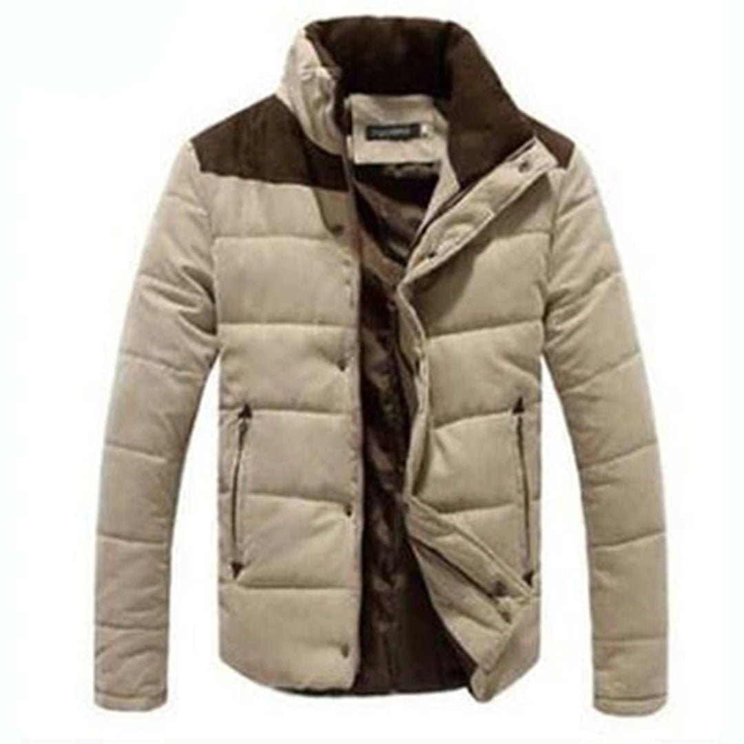 WW | Winter Pullover für Jeden Anlass