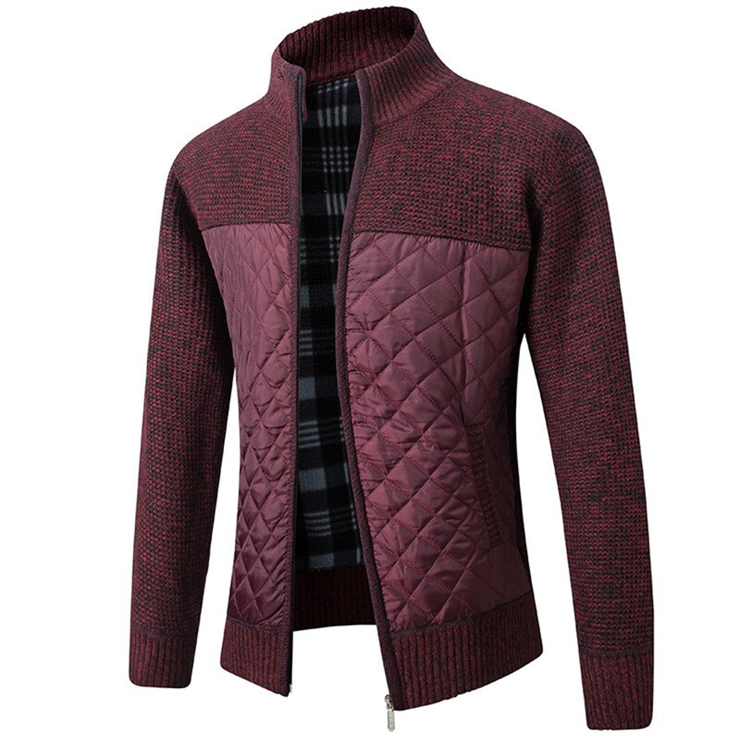 WW | Stilvoller Pullover