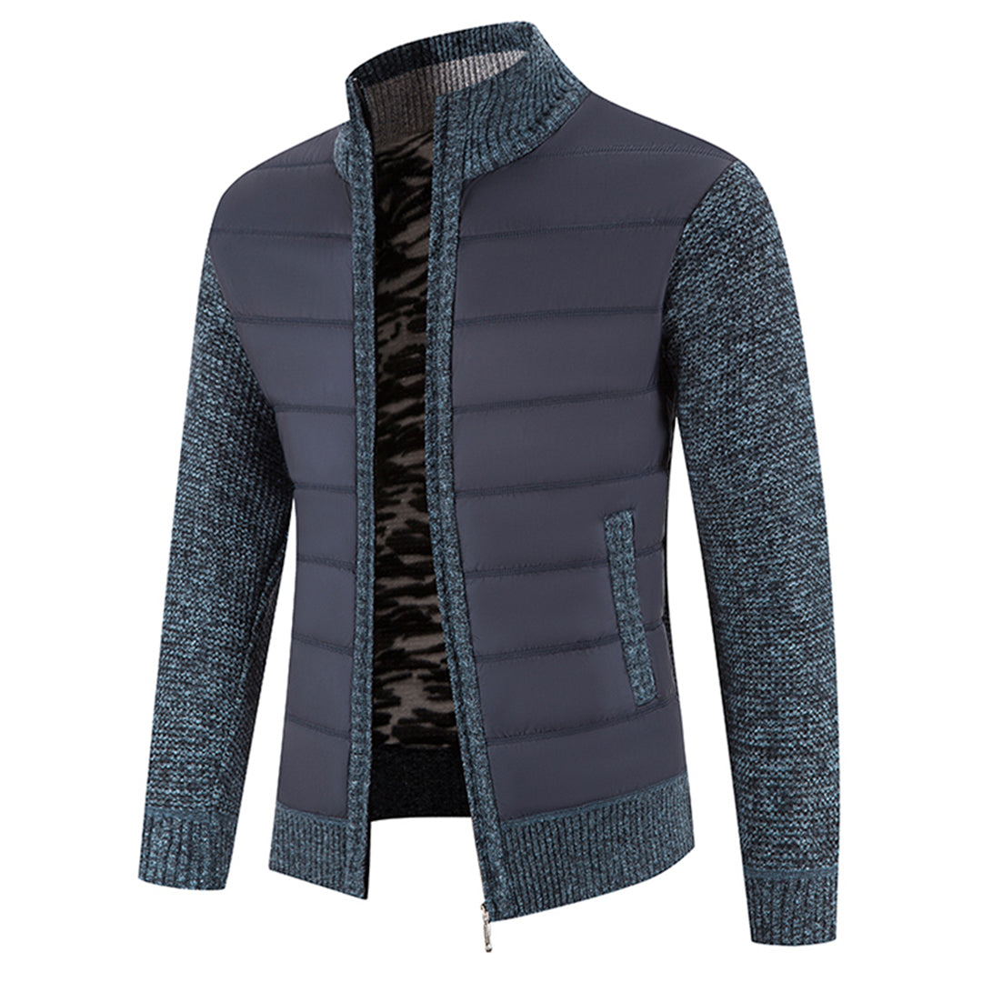 WW | Elegant Cardigan