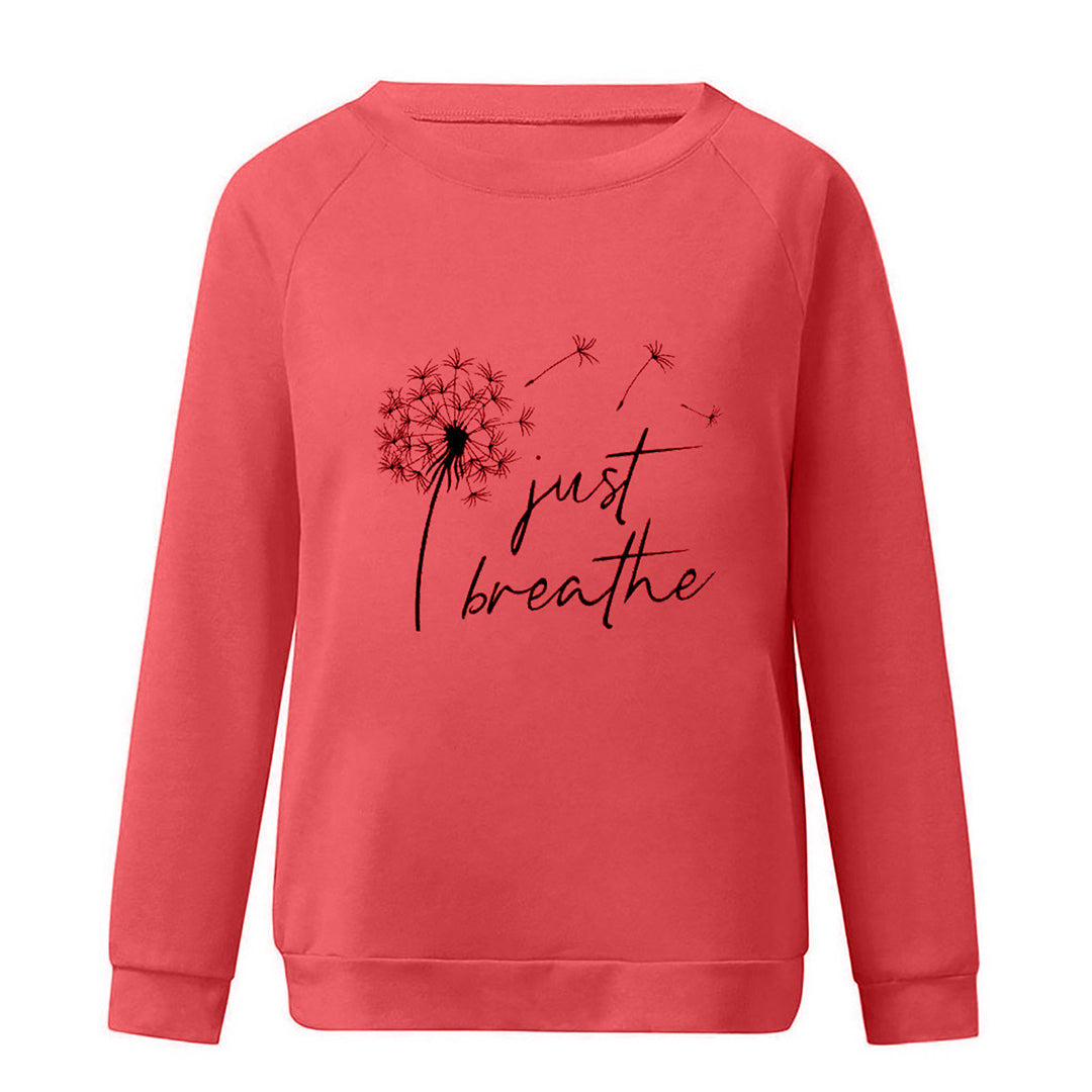 WW | Eleganter pullover