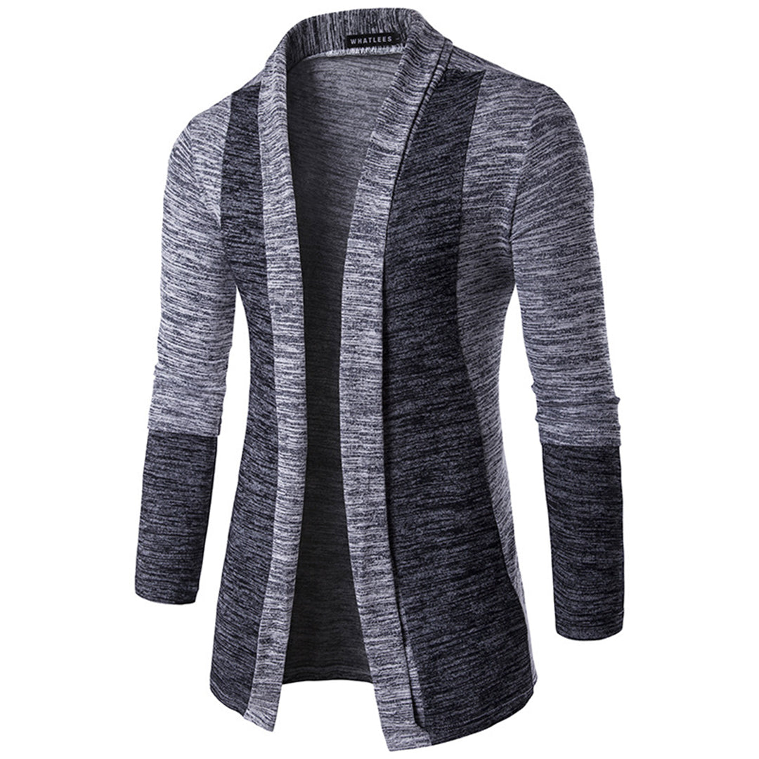 WW | Elegant Cardigan for Every Occasion
