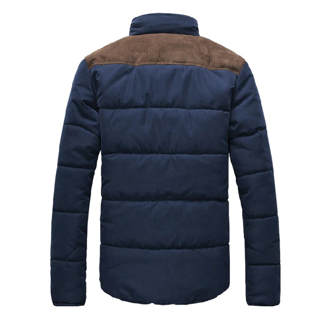 WW | Winter Pullover für Jeden Anlass