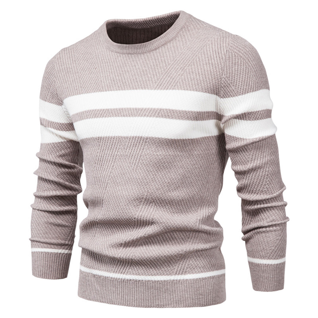 WW | Stilvolle Strickjacke