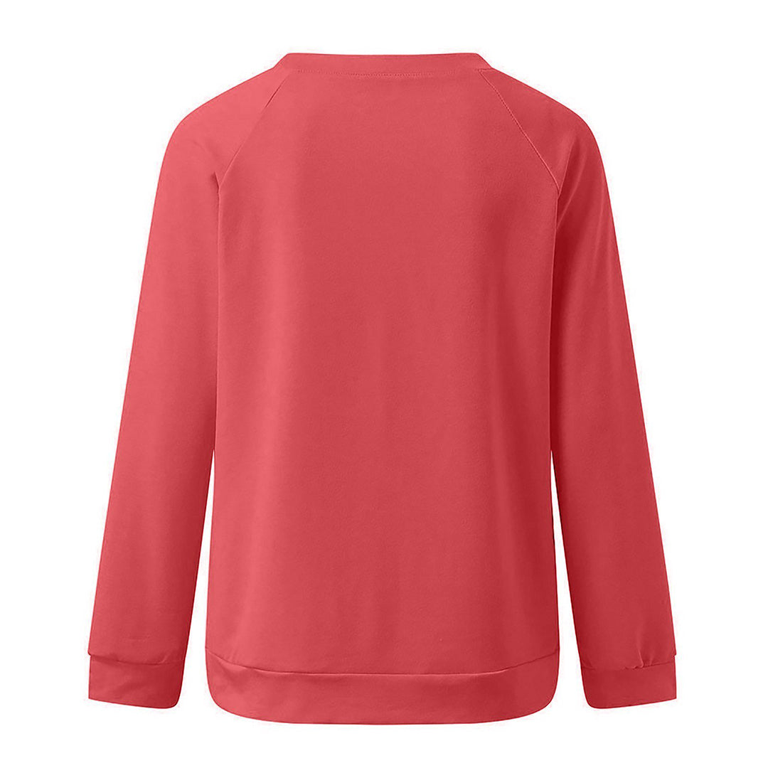 WW | Eleganter pullover