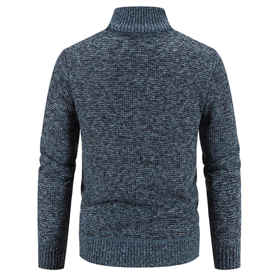 WW | Elegant Cardigan