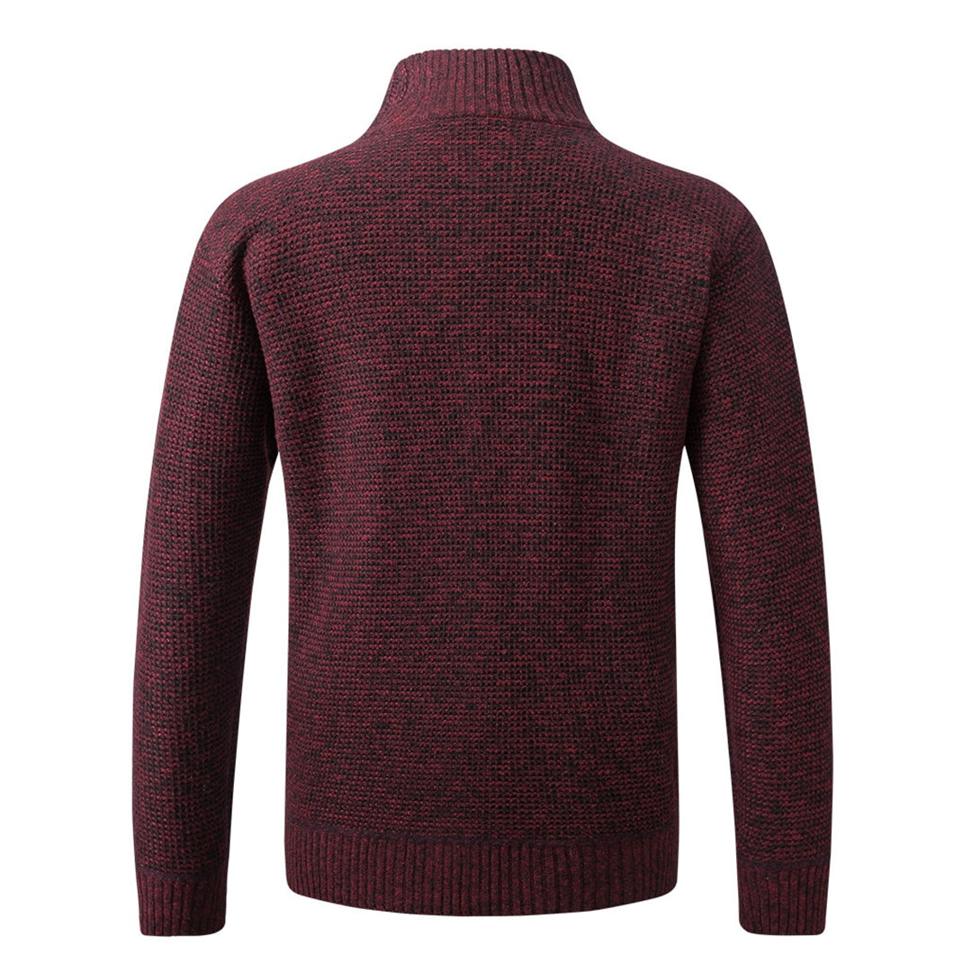 WW | Stilvoller Pullover