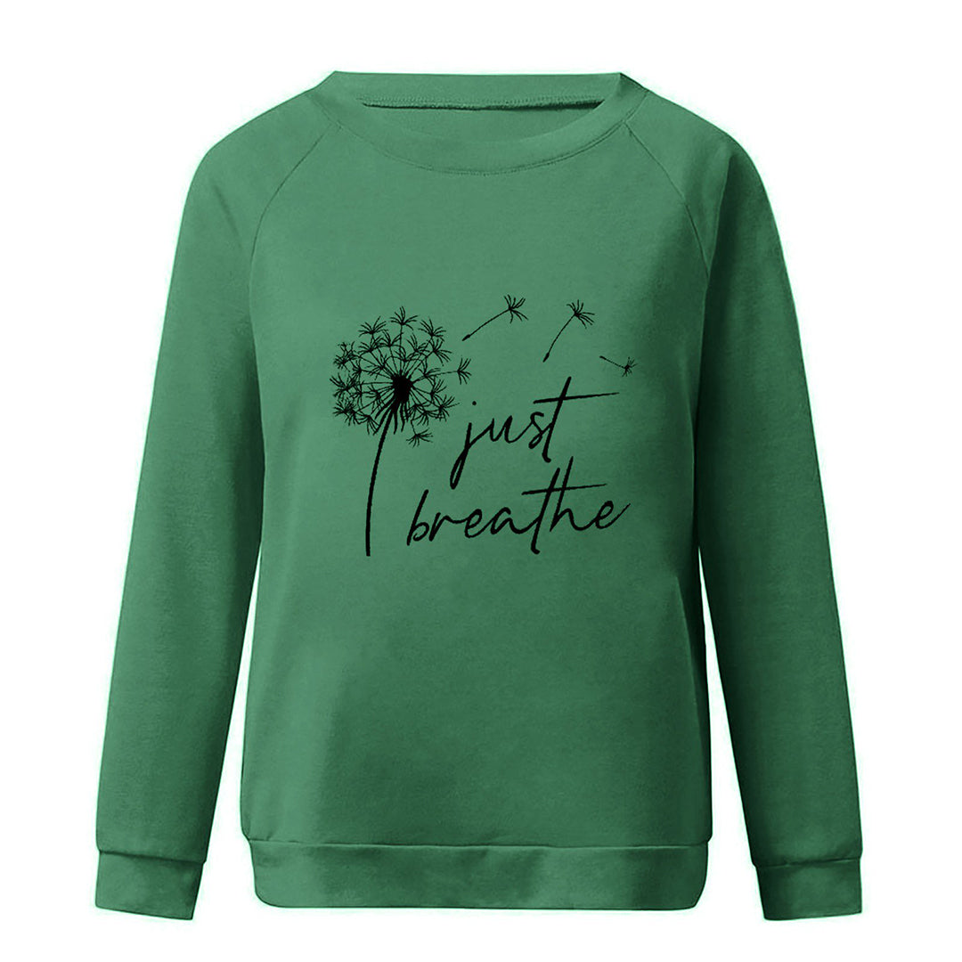 WW | Eleganter pullover