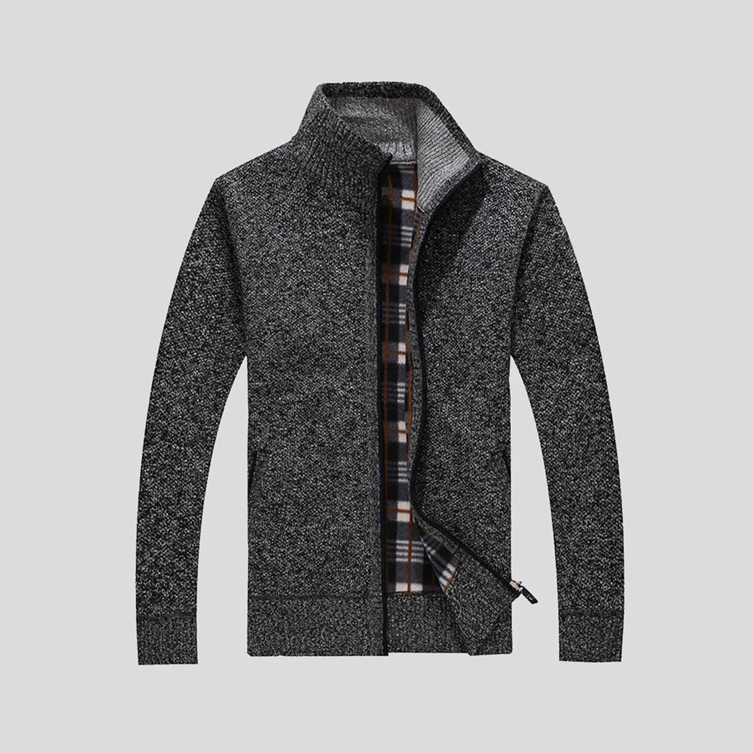 WW | Winterpullover für Gemütliche Tage