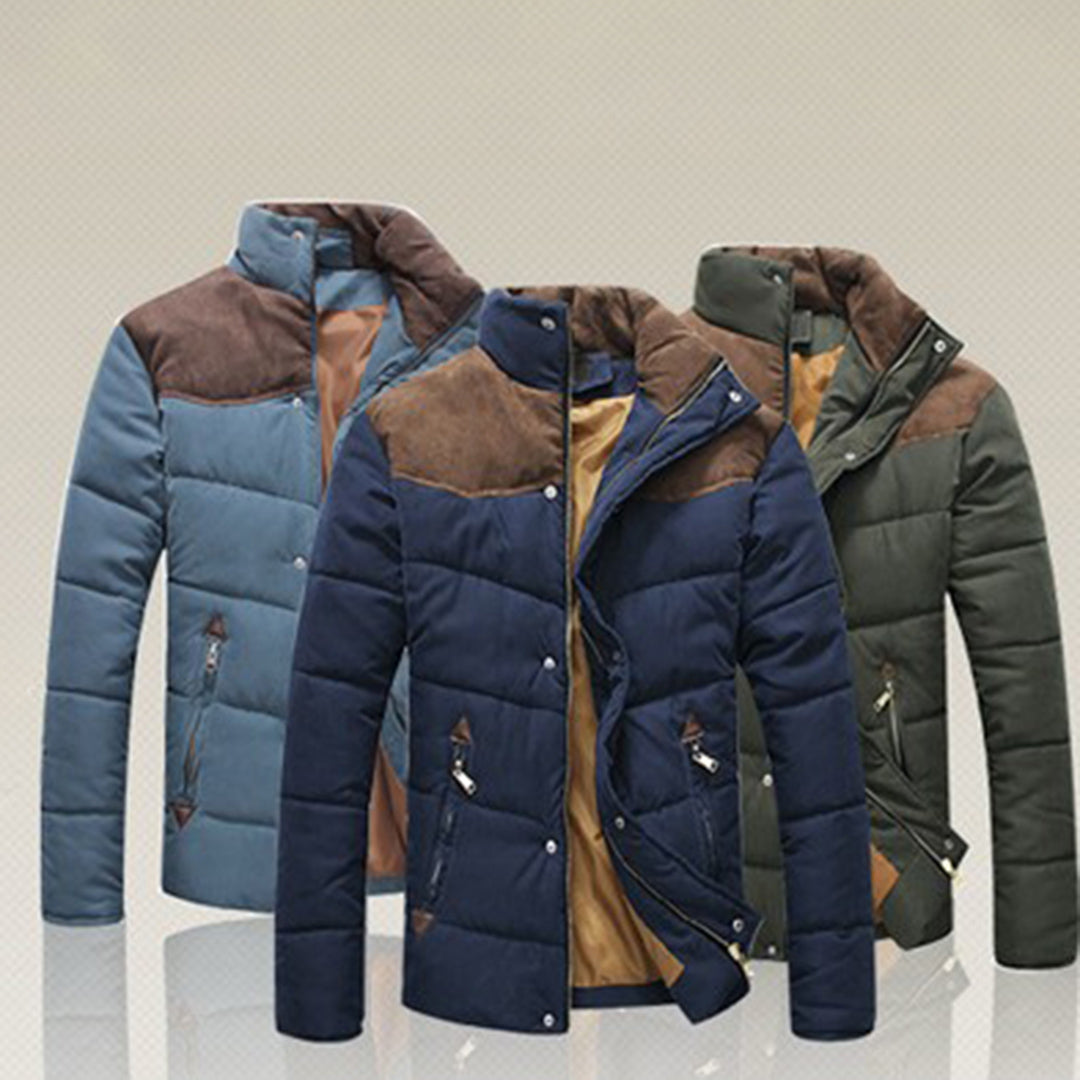 WW | Winter Pullover für Jeden Anlass