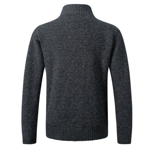 WW | Stilvoller Pullover