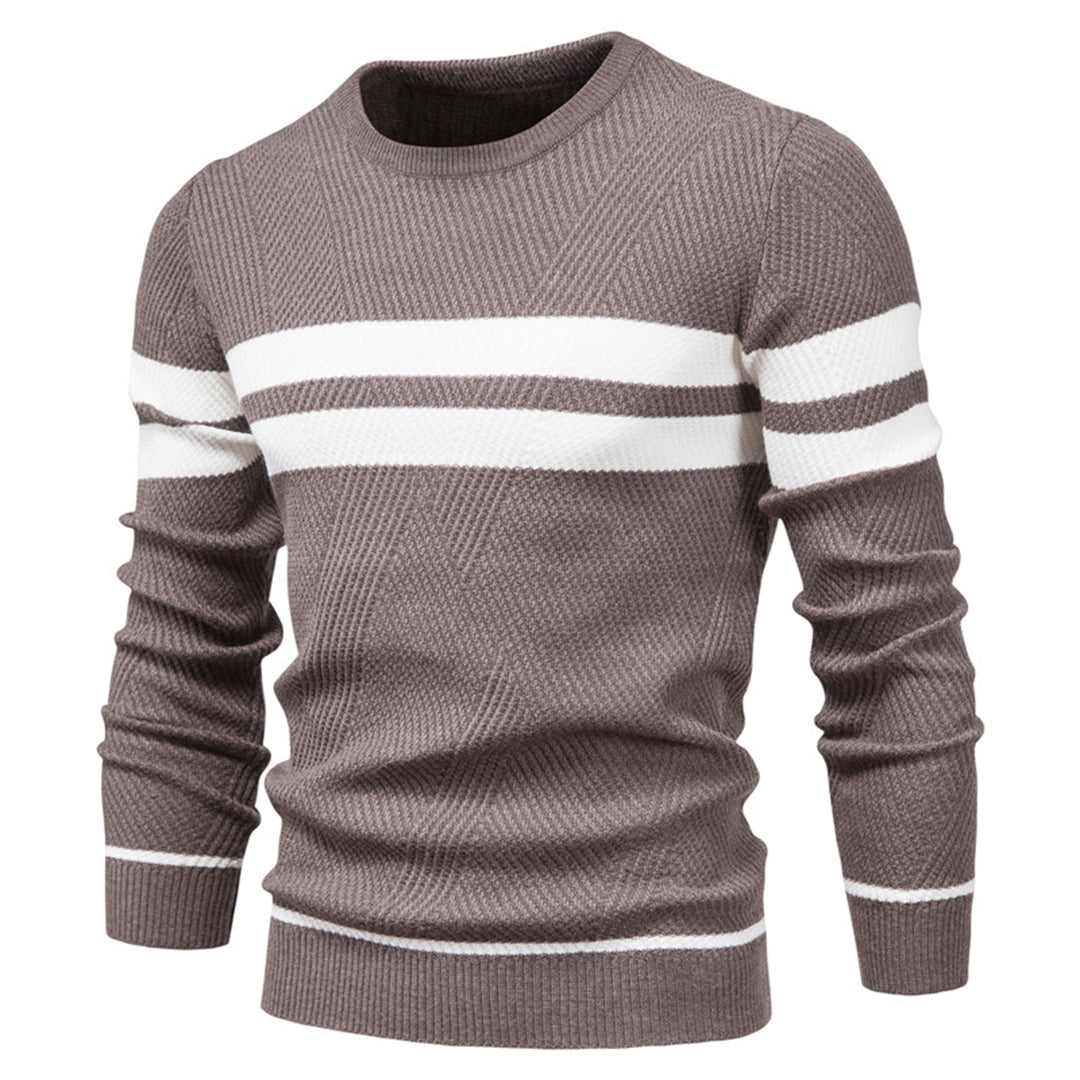 WW | Stilvolle Strickjacke