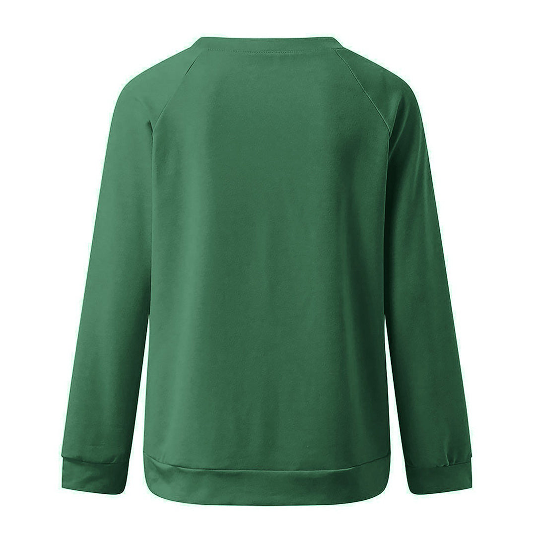 WW | Eleganter pullover