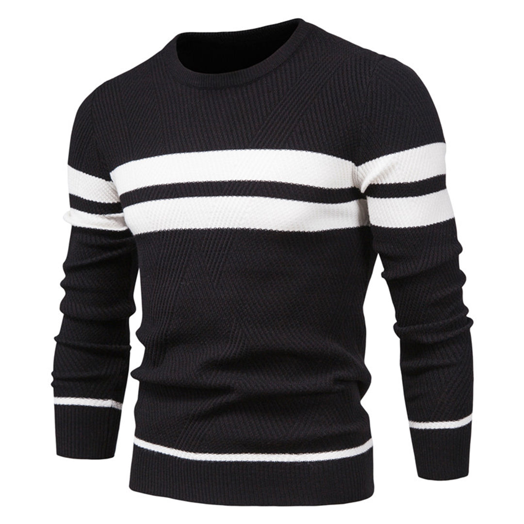 WW | Stilvolle Strickjacke