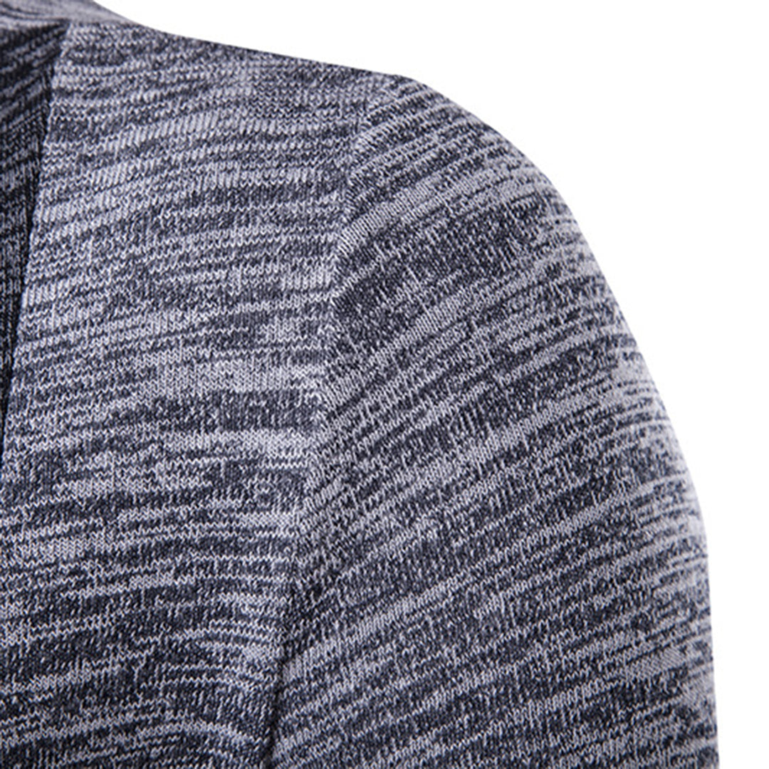 WW | Elegant Cardigan for Every Occasion