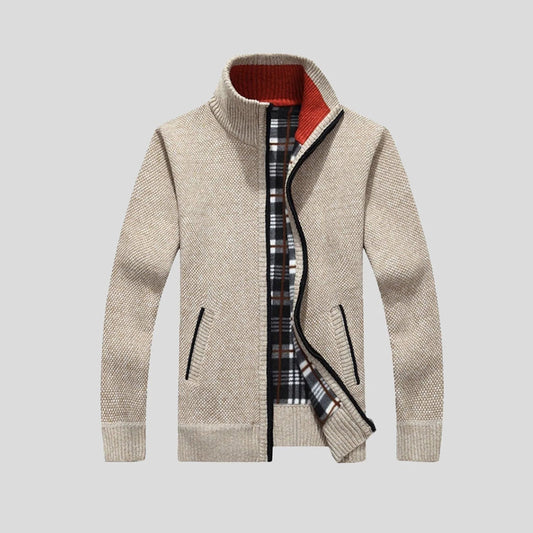 WW | Winterpullover für Gemütliche Tage