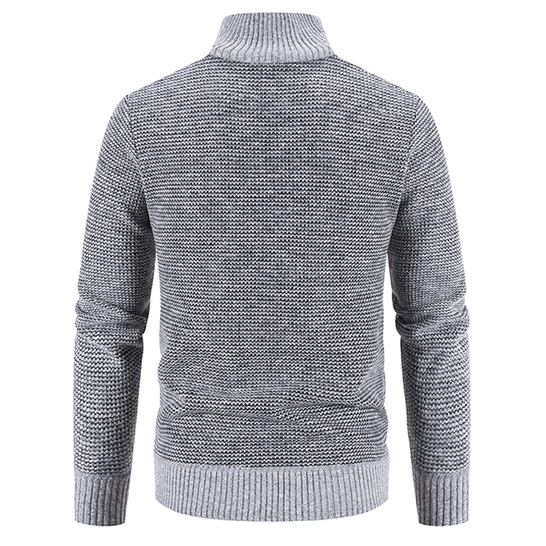 WW | Elegant Cardigan