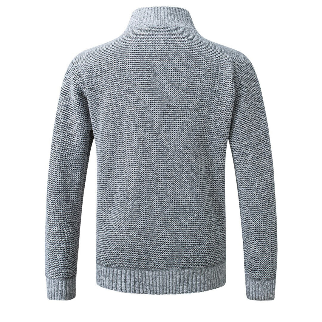 WW | Stilvoller Pullover
