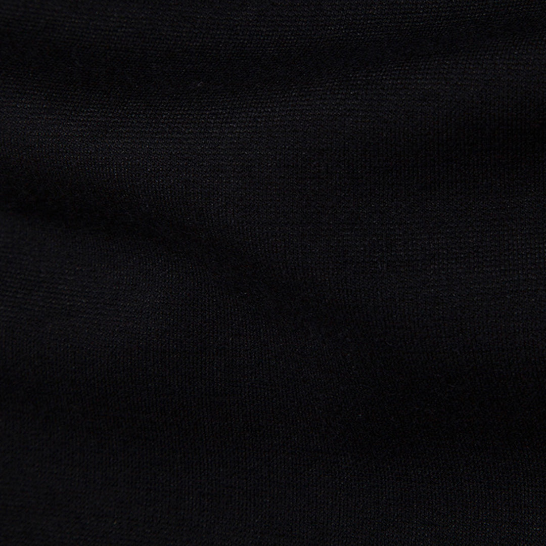 WW | Futuristische, Bequeme Jacke mit Reißverschluss