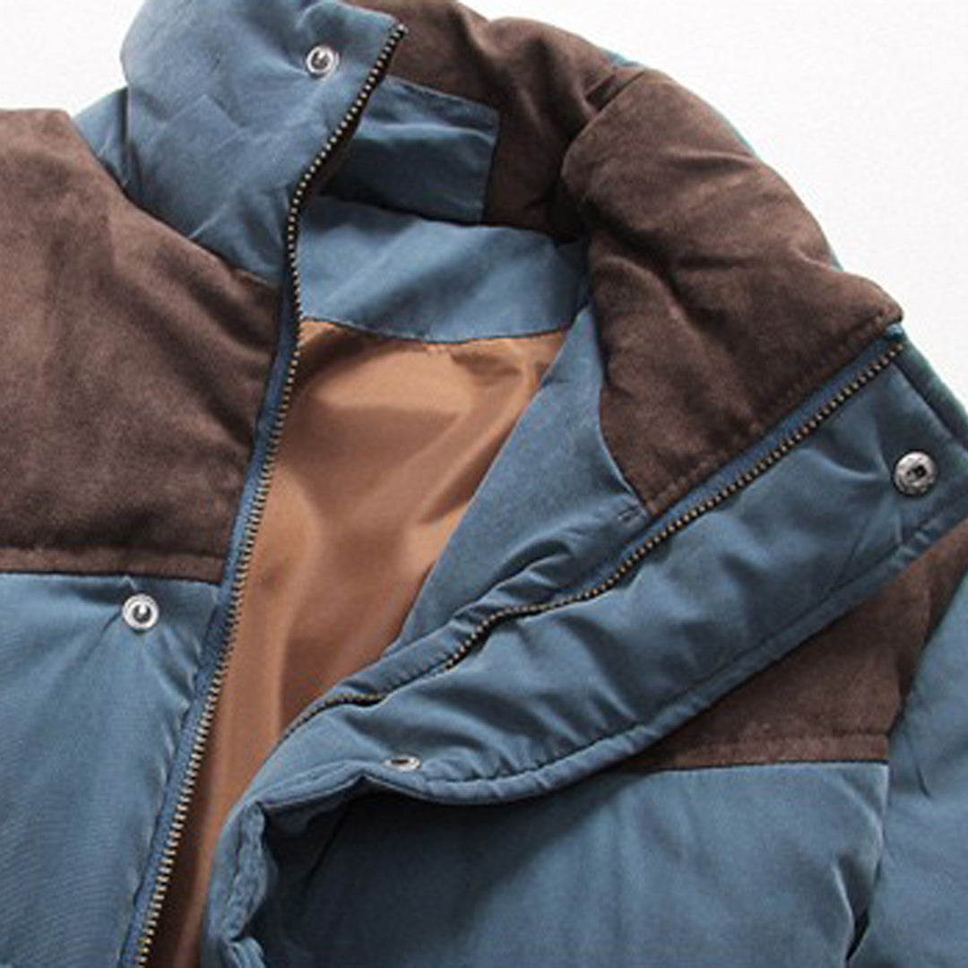 WW | Winter Sweaters for Every Occasion