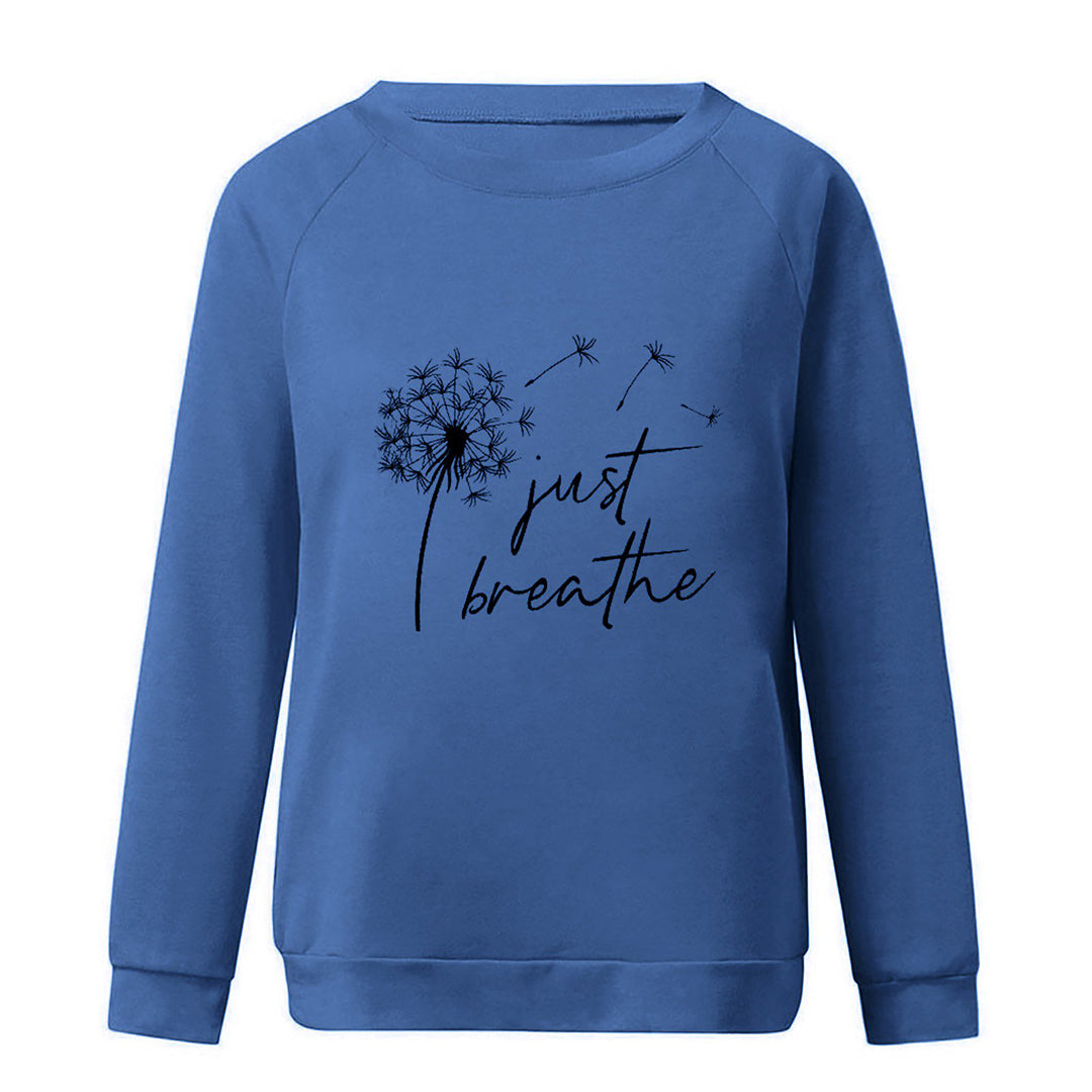 WW | Eleganter pullover