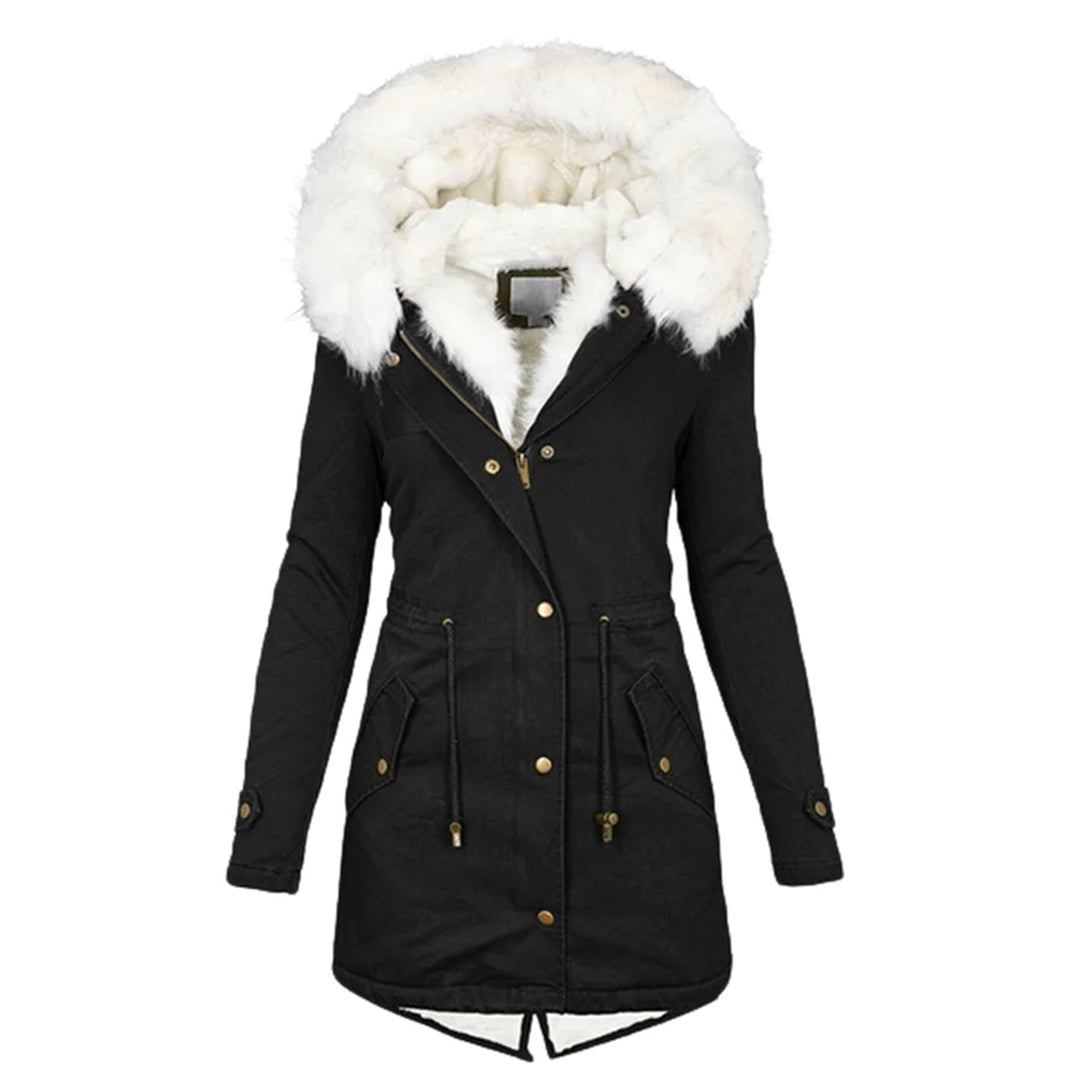WW | Comfortable Women's Sweater For Everyday Wear And Warmth