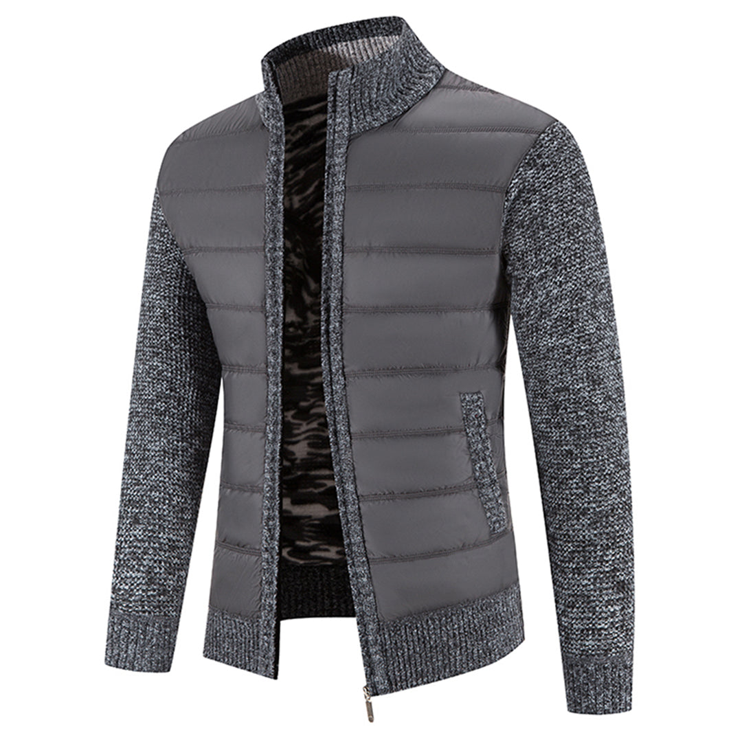 WW | Elegant Cardigan