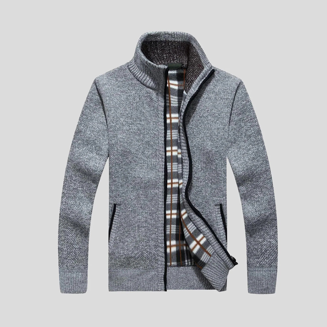 WW | Winterpullover für Gemütliche Tage