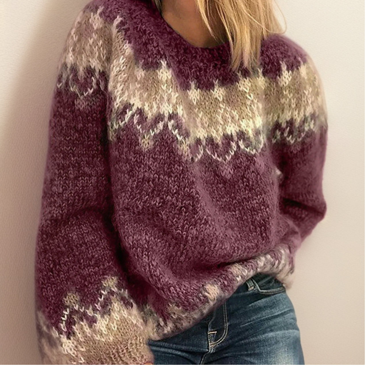 WW | Elegant and Comfortable Cardigans
