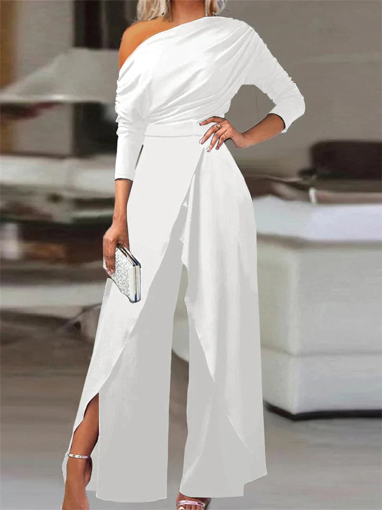 WW | Spring Jumpsuits For Women