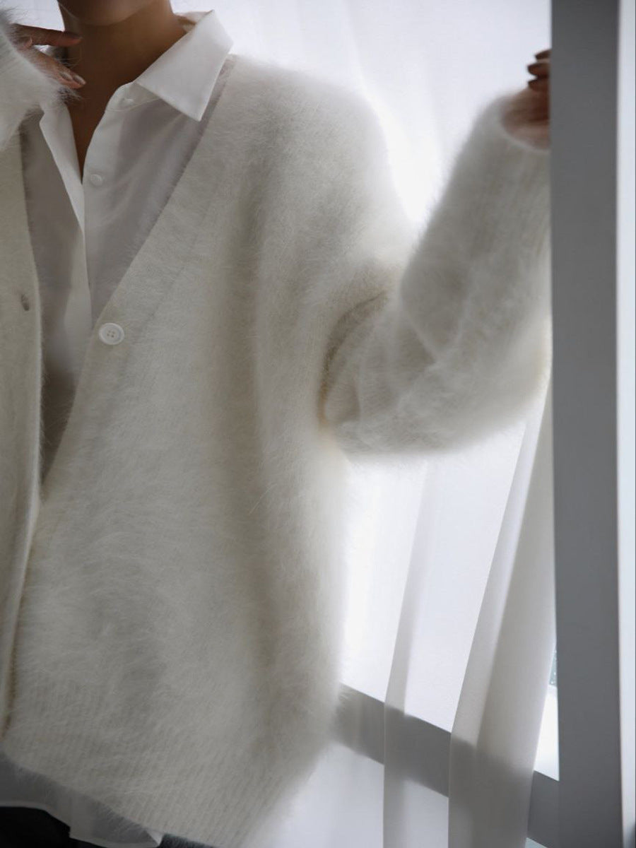 WW | Stylisches und Vielseitiges Pullover