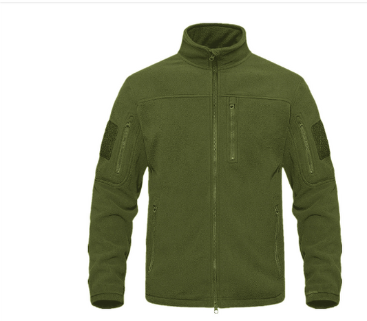 WW | Jacket for Men