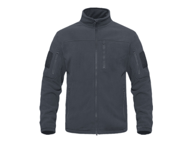 WW | Jacke für Herren