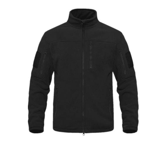 WW | Jacke für Herren