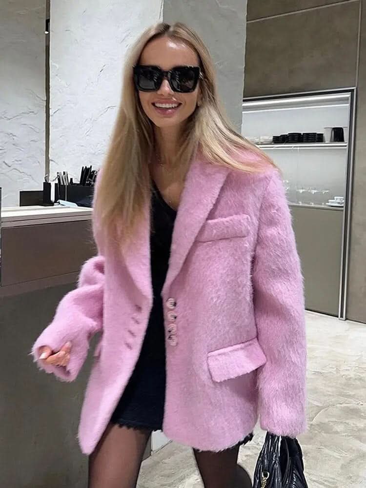 WW | Polar Dress for Women, comfortable and fashionable