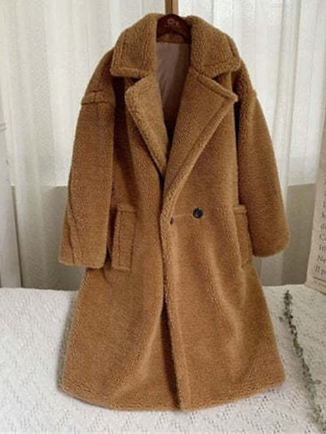 WW | Elegante und bequeme Jacke für Damen