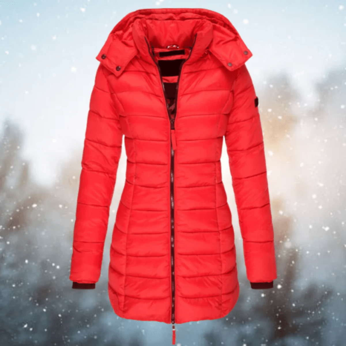 Selected Variant Image