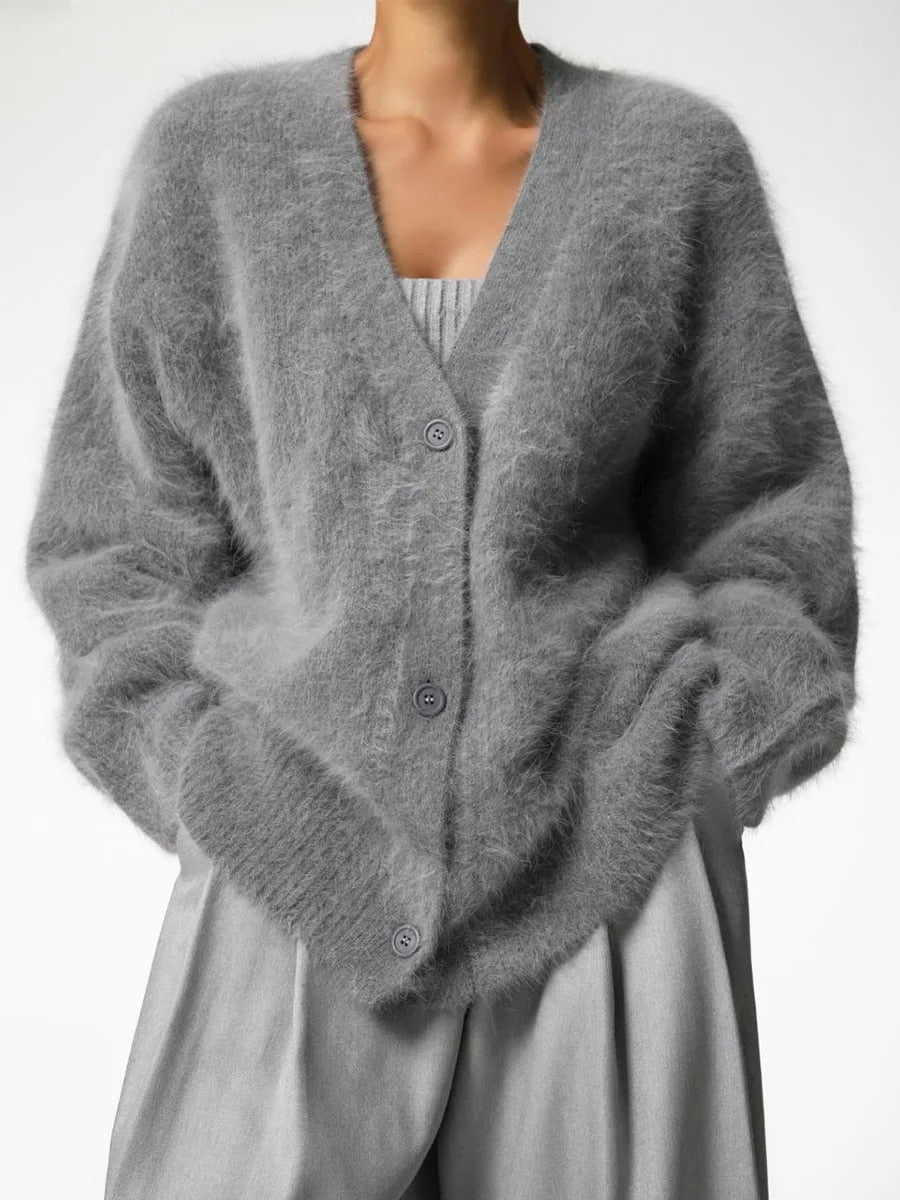 WW | Stylisches und Vielseitiges Pullover