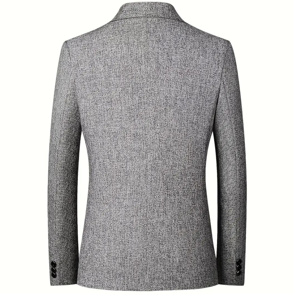 WW | Blazer für Herren