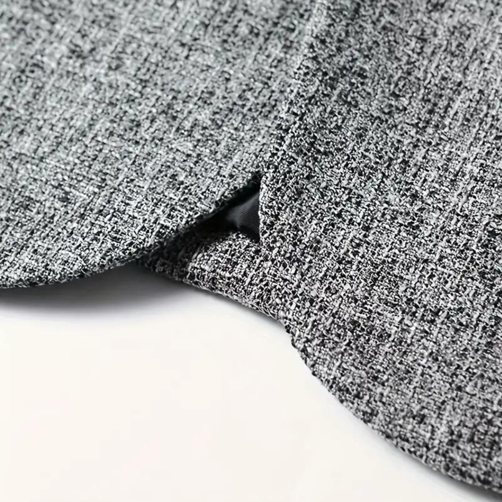 WW | Blazer für Herren