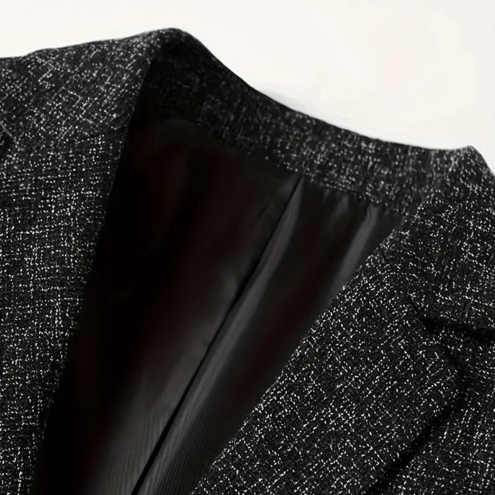 WW | Blazer für Herren