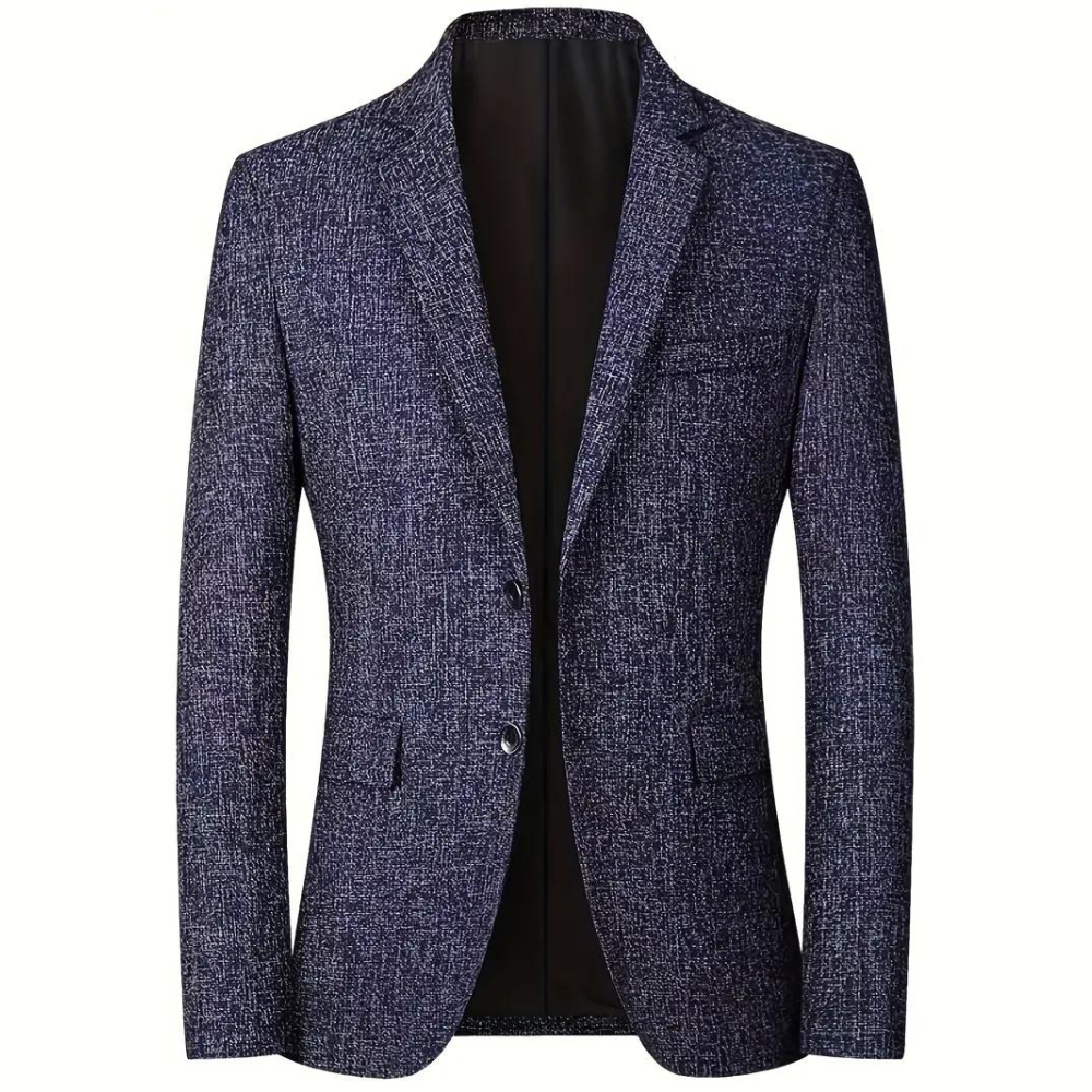WW | Blazer für Herren