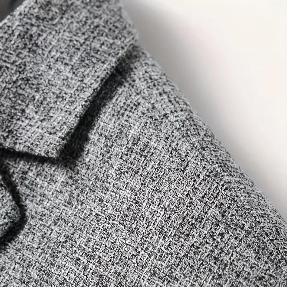 WW | Blazer für Herren