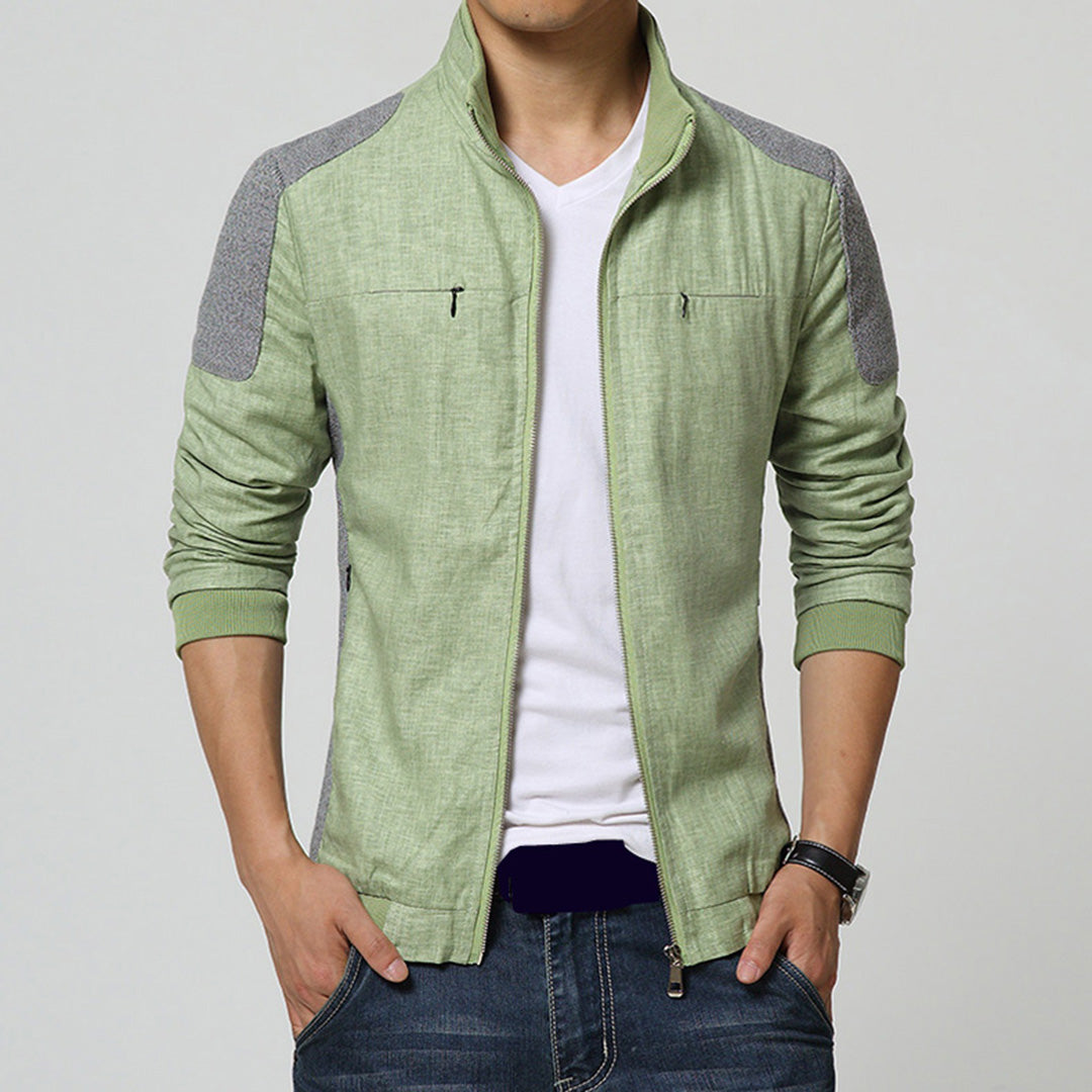 WW | Sommerjacke für Männer